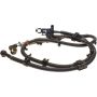 Genuine OEM Battery Cable 24105JL00A