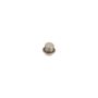 Genuine OEM AT Drain Plug 24117507787
