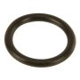 Genuine OEM AT Filter O-Ring 24117520714