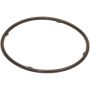 Genuine OEM AT Oil Cooler O-Ring 24117551093