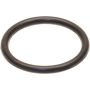 Genuine OEM AT Oil Cooler O-Ring 24117551094