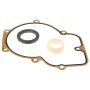 Genuine OEM AT Output Shaft Seal Kit 24117557066