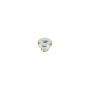 Genuine OEM Transmission Drain Plug 24117570791