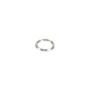 Genuine OEM AT Drain Plug Seal 24117570792