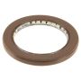 Genuine OEM 24127551992 AT Seal