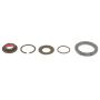 Genuine OEM AT Output Shaft Seal Kit 24137514548