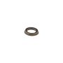 Genuine OEM AT Output Shaft Seal 24137572626