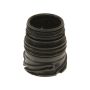 Genuine OEM AT Plug Adapter 24157572607