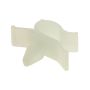 Genuine OEM Window Regulator Clip 242102W201