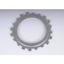 Genuine OEM Part Automatic Transmission Clutch Steel Plate for 1993 S10, SONOMA - 24212466