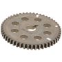 Genuine OEM Timing Camshaft Sprocket 242213C110