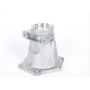 Genuine OEM Automatic Transmission Tailhousings 24221768