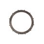 Genuine OEM Part Automatic Transmission Clutch Steel Plate 24224647
