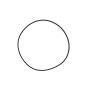 Genuine OEM Automatic Transmission Case Extension Seal 24224675