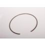 Genuine OEM Automatic Transmission Clutch Backing Plate Retainer Ring 24224737