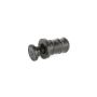 Genuine OEM Part Automatic Transmission Case Plug 24226020