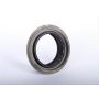 Genuine OEM Transmission Rear Seal 24226707