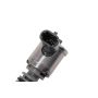 Genuine OEM Part Torque Converter Pulse Width Modulation Valve 24227792