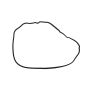 Genuine OEM Valve Body Gasket 24229593
