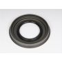 Genuine OEM Transmission Input Shaft Seal 24232006