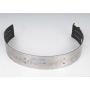 Genuine OEM Part Automatic Transmission Band 24232236