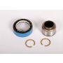 Genuine OEM Transmission Rear Seal 24233355