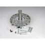 Genuine OEM Automatic Transmission Rebuild Component 24236487