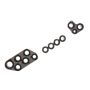 Genuine OEM Part Automatic Transmission Rebuild Component 24236927