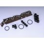 Genuine OEM Part Automatic Transmission Control Valve Filter Plate 24236934