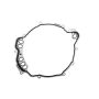 Genuine OEM Part Automatic Transmission Case Gasket 24237724