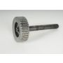 Genuine OEM 24238004 Automatic Transmission Clutch Hub