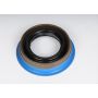 Genuine OEM Transmission Rear Seal 24243353