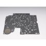 Genuine OEM Part Automatic Transmission Valve Body Separator Plate 24244059