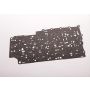 Genuine OEM 24245720 Valve Body Separator Plate