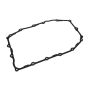 Genuine OEM Part Transmission Pan Gasket 24260071
