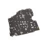 Genuine OEM Part Automatic Transmission Valve Body Separator Plate 24262540