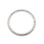 Genuine OEM Automatic Transmission Clutch Friction Plate 24267678