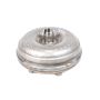 Genuine OEM New Stock Stall Torque Converter 24275605