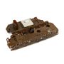 Genuine OEM Automatic Transmission Controller 24275868