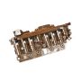 Genuine OEM Automatic Transmission Controller 24275873