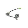 Genuine OEM Part Vehicle Speed Sensor 24276627