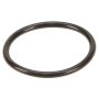 Genuine OEM AT Output Shaft Seal 24277551100