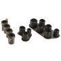 Genuine OEM AT Plug Adapter 24277581598