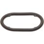 Genuine OEM AT Cooler Seal 24278627862