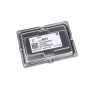 Genuine OEM Transmission Control Module 24279973