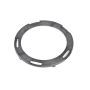 Genuine OEM Part Washer 24287983