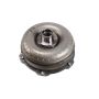 Genuine OEM New Stock Stall Torque Converter 24290214