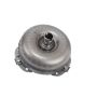 Genuine OEM New Stock Stall Torque Converter 24291284