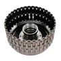 Genuine OEM Part Automatic Transmission Clutch Housing 24298742