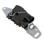 Genuine OEM Part Backup Light Switch 24298931
